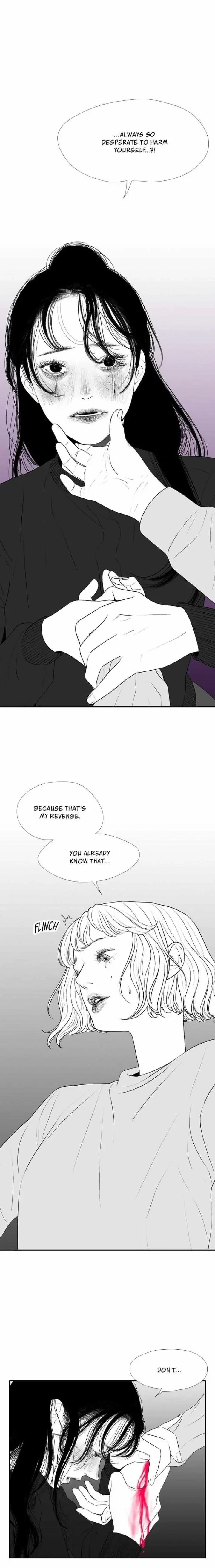 Chapter 75, page 7