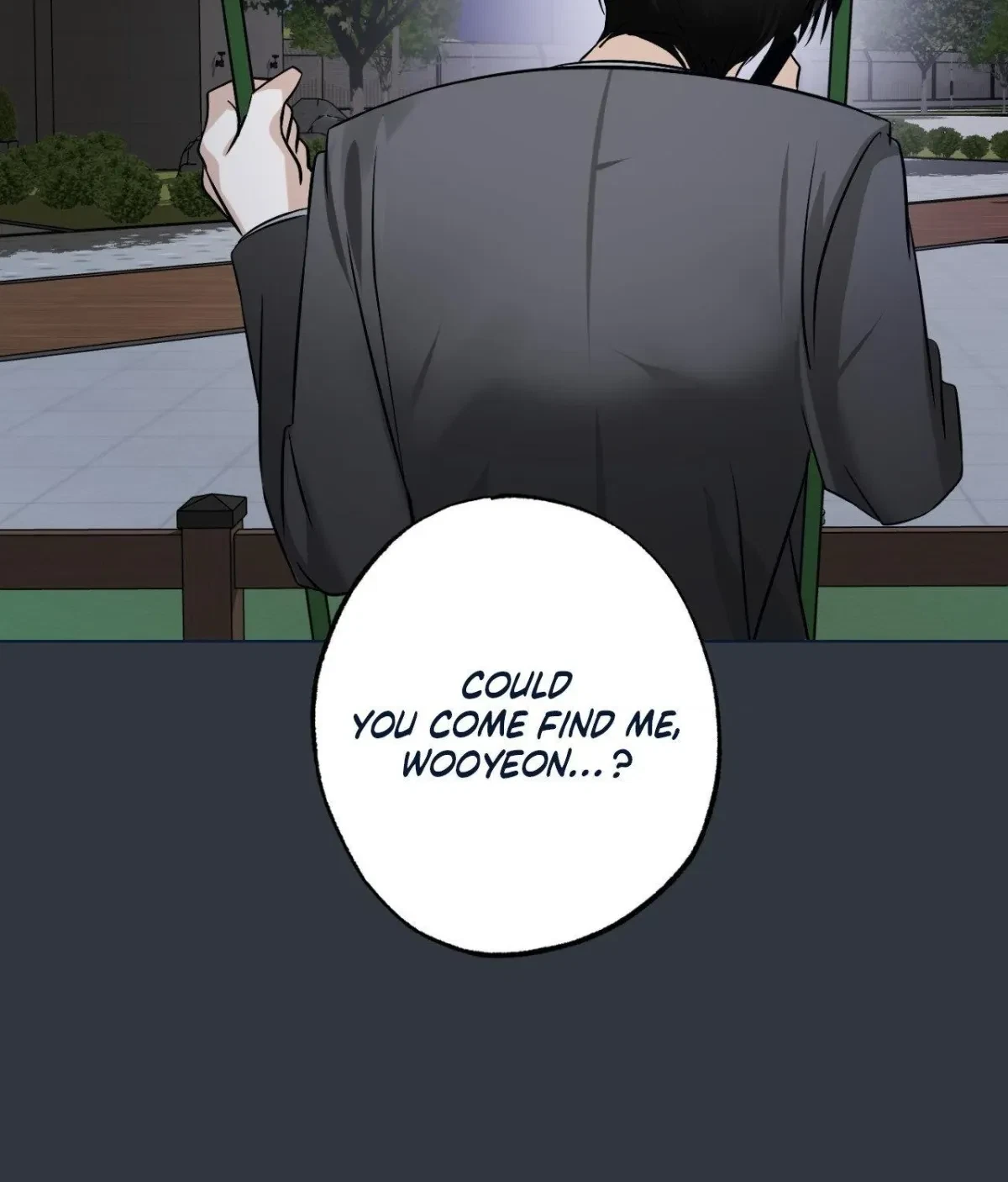 Chapter 25, page 10