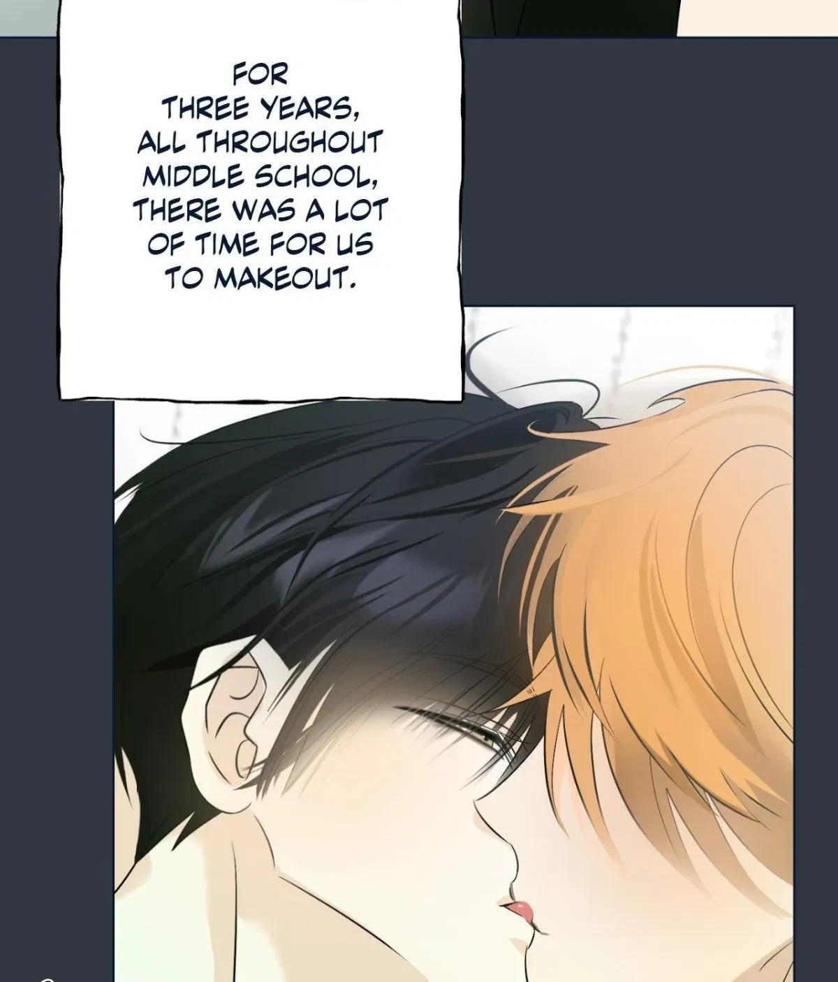 Chapter 25, page 101