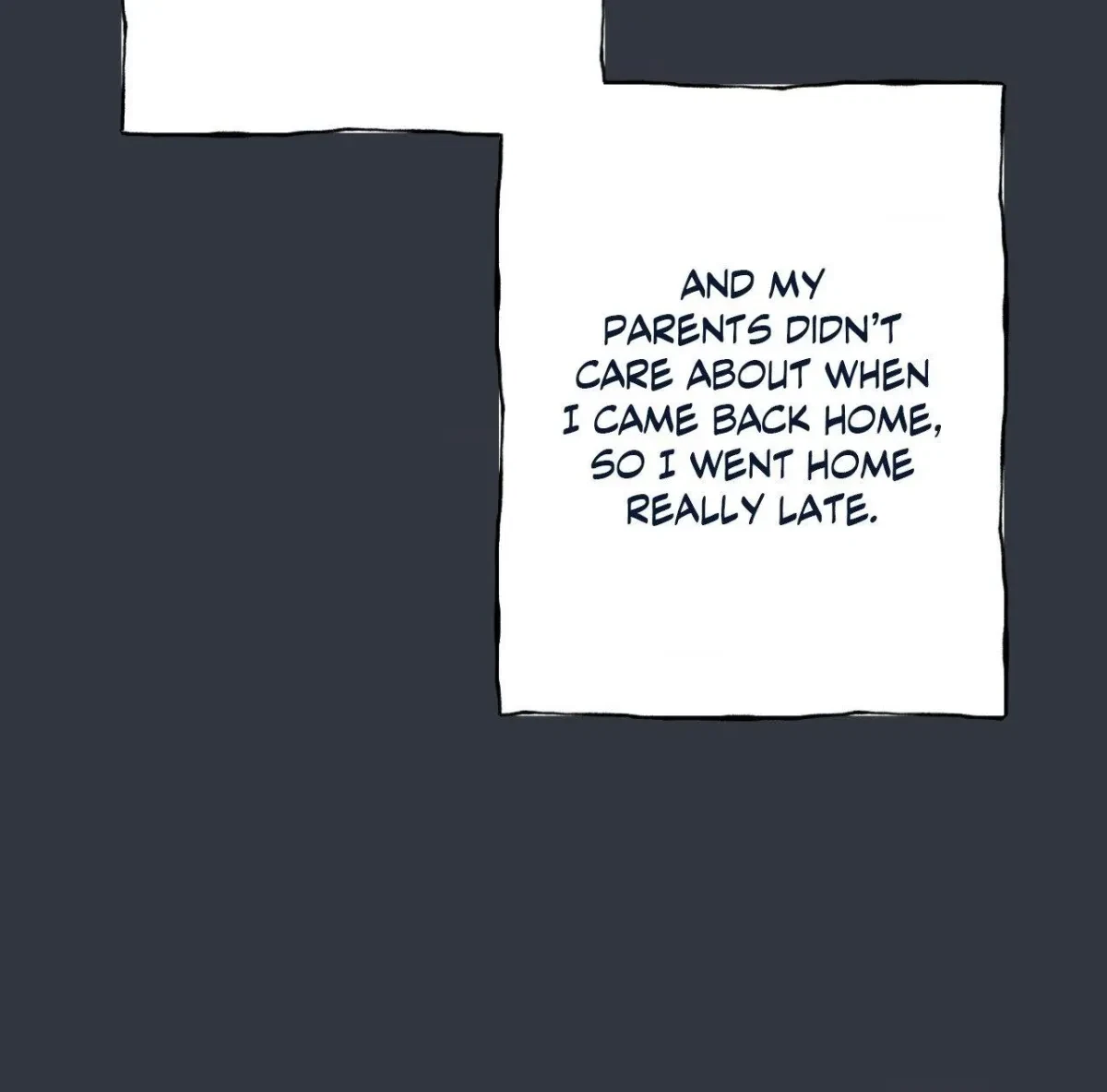 Chapter 25, page 103