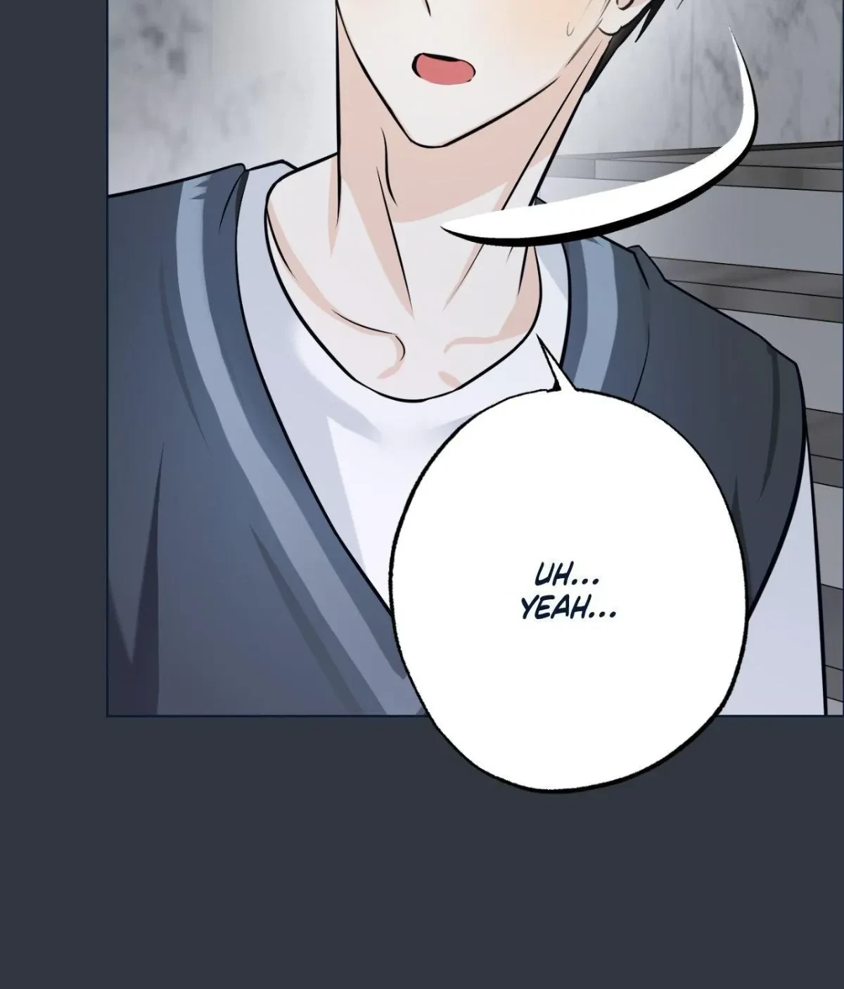 Chapter 25, page 106
