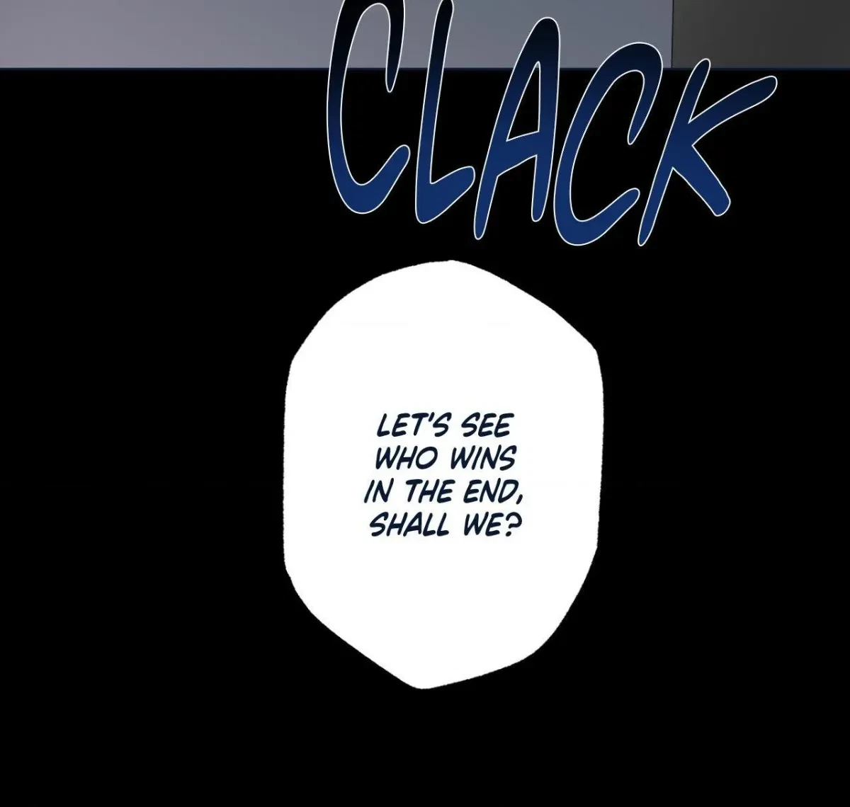 Chapter 25, page 113