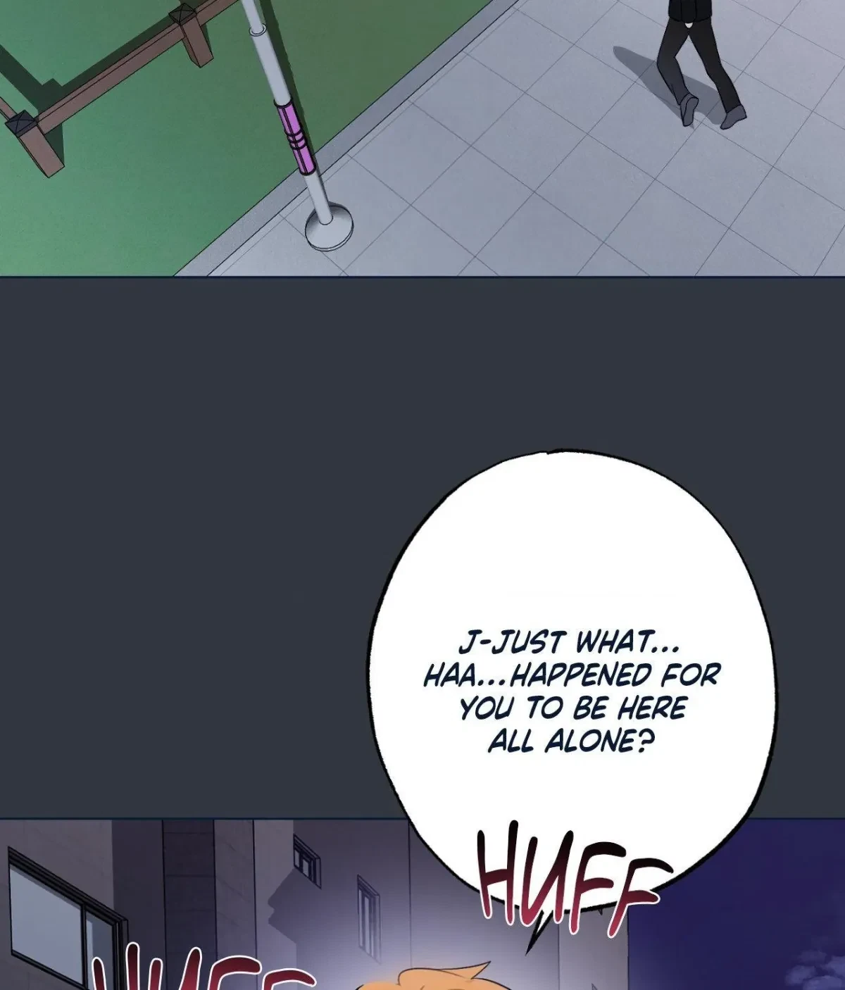 Chapter 25, page 14