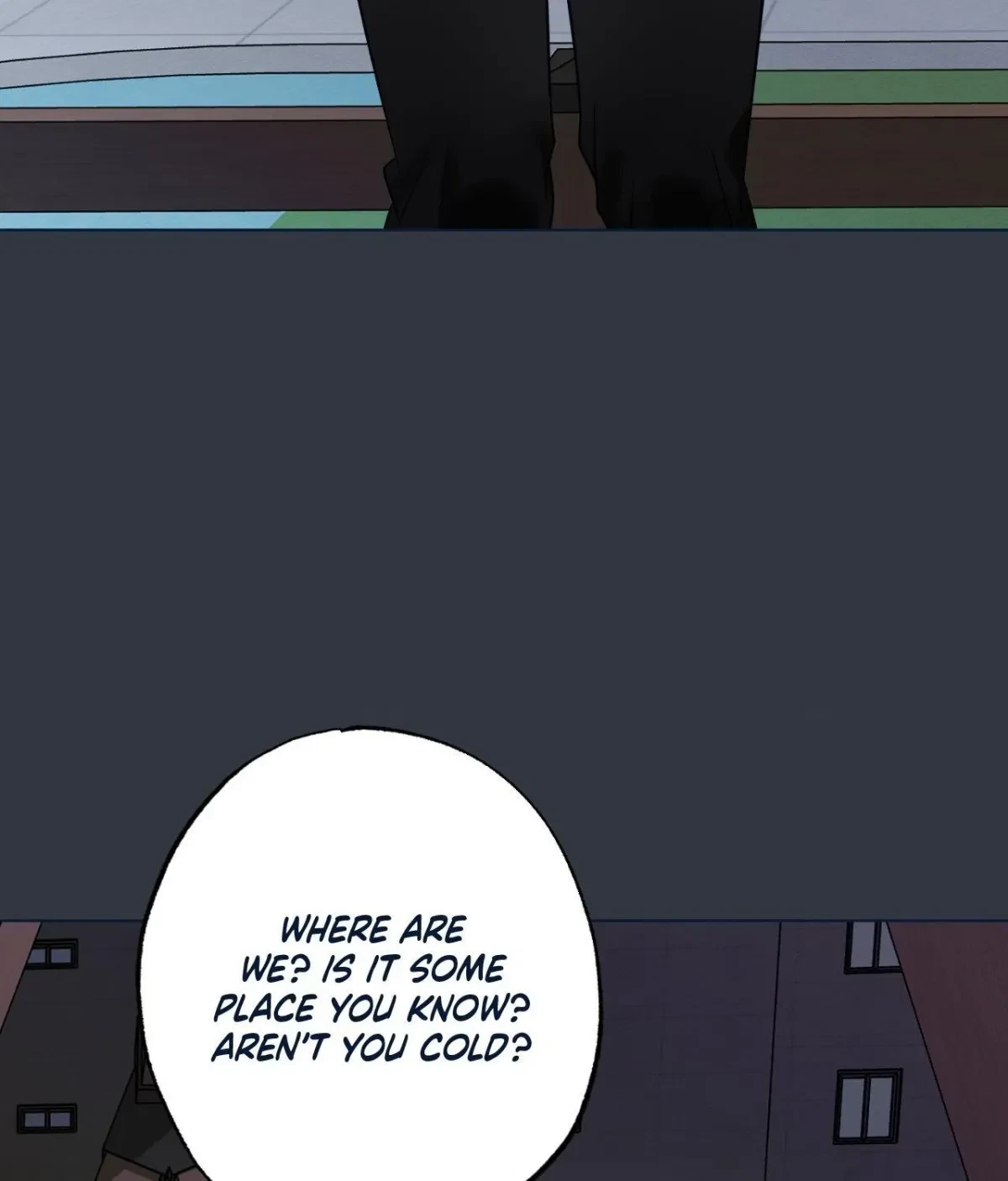 Chapter 25, page 16