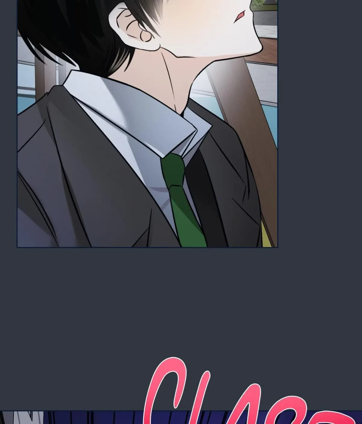Chapter 25, page 19