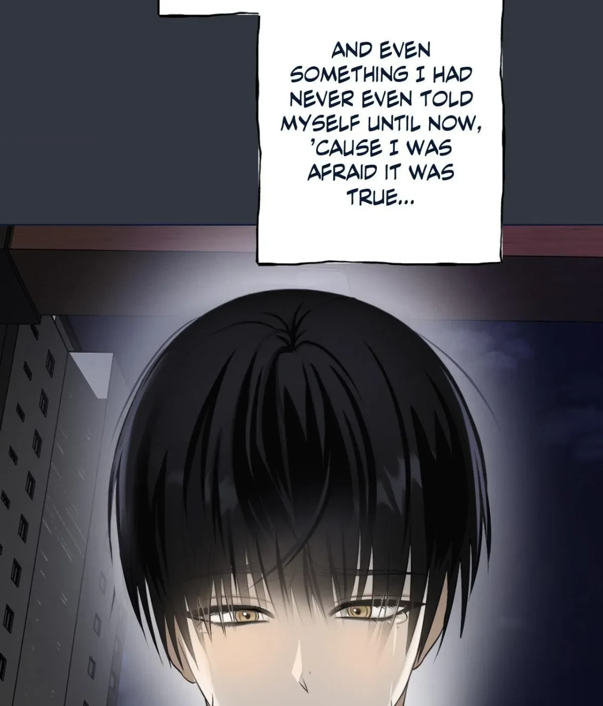 Chapter 25, page 28