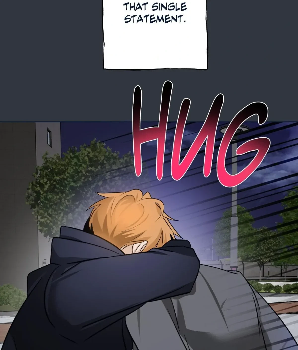 Chapter 25, page 30