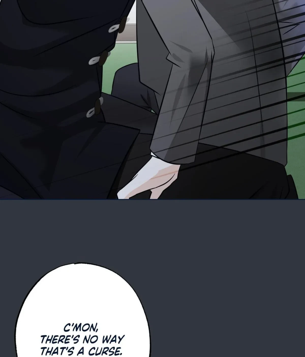 Chapter 25, page 31