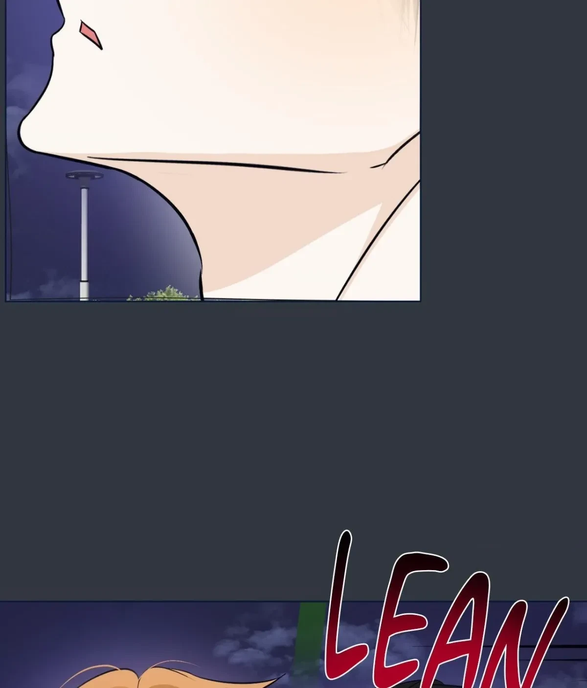 Chapter 25, page 39