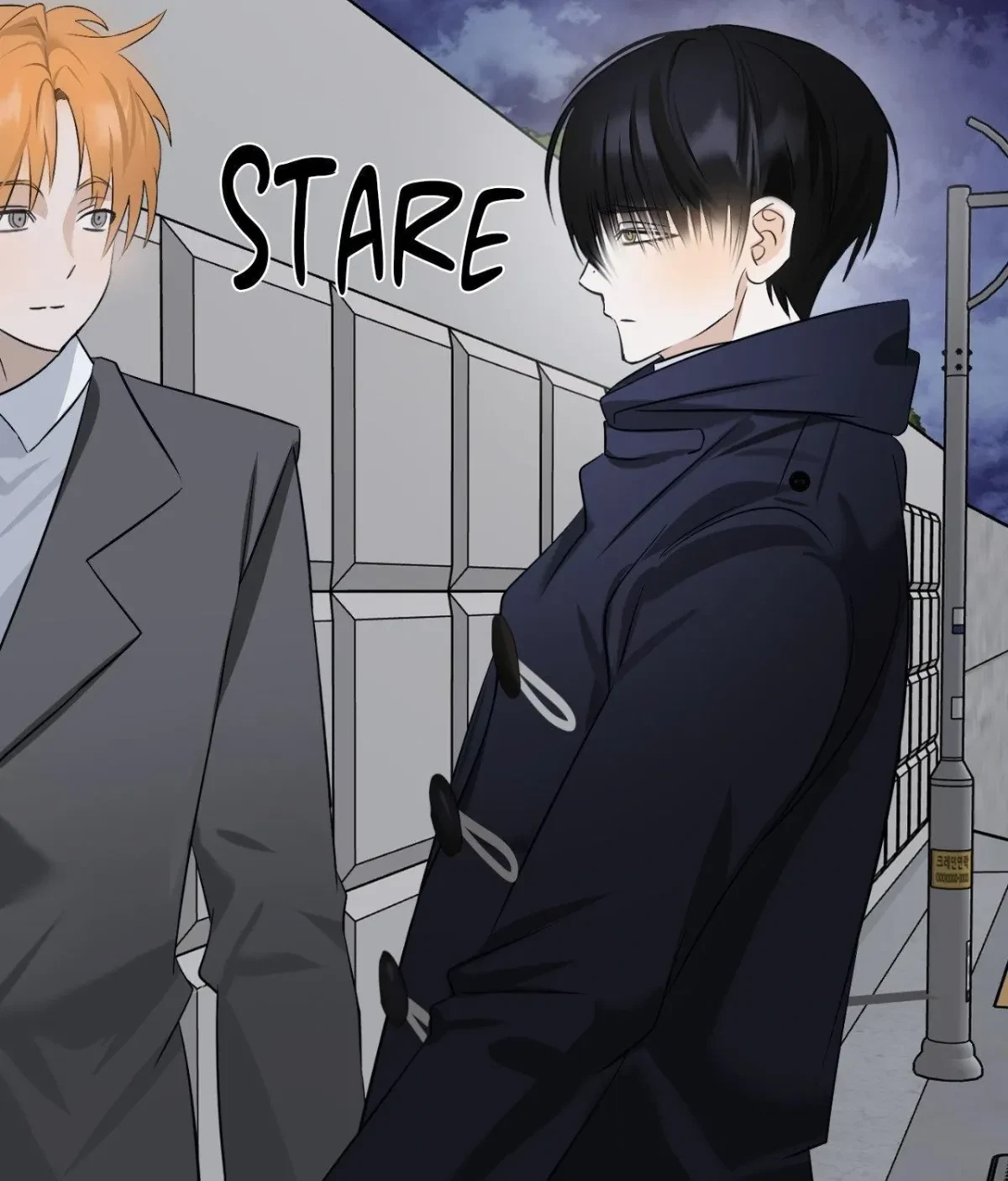 Chapter 25, page 50