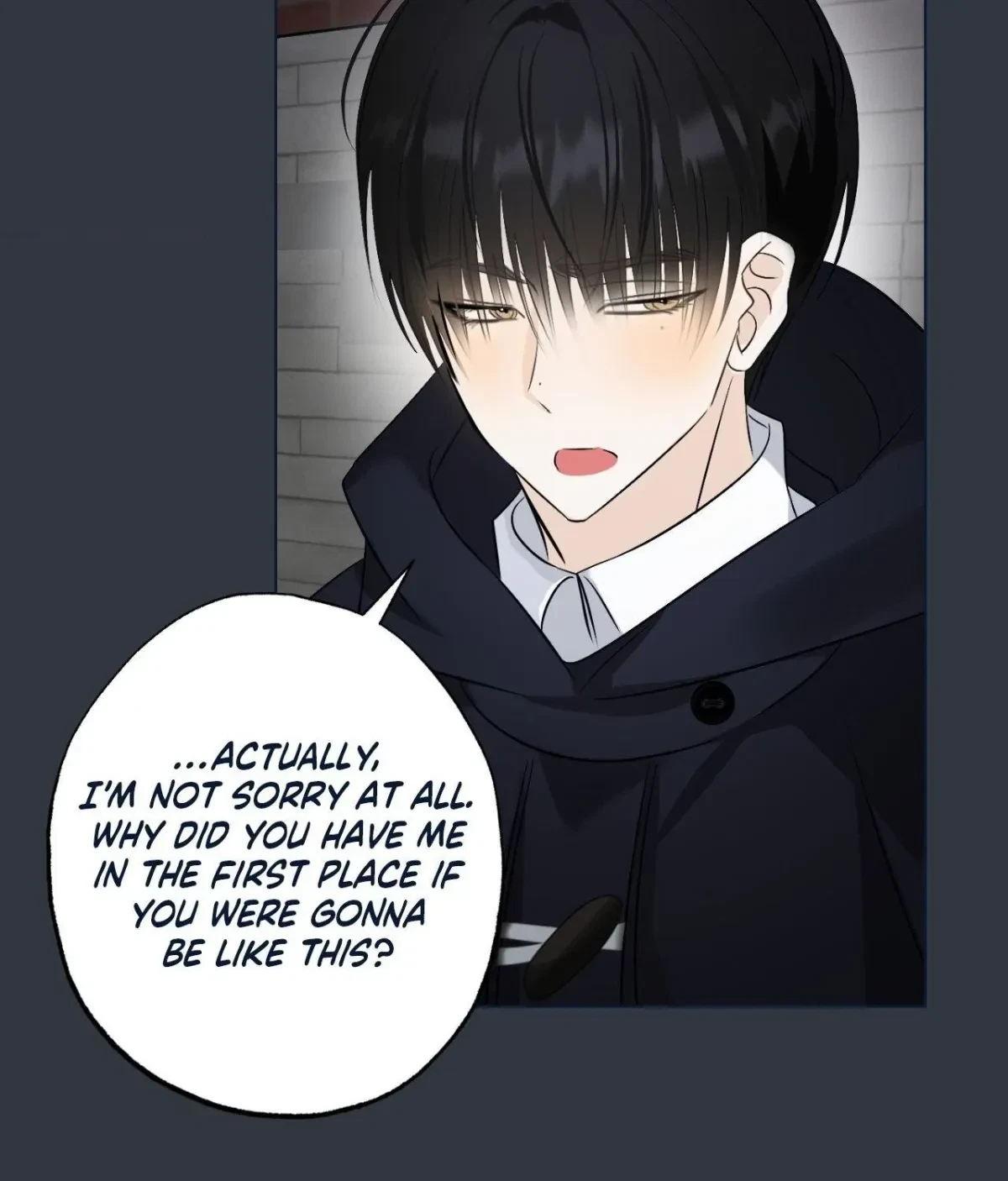 Chapter 25, page 56