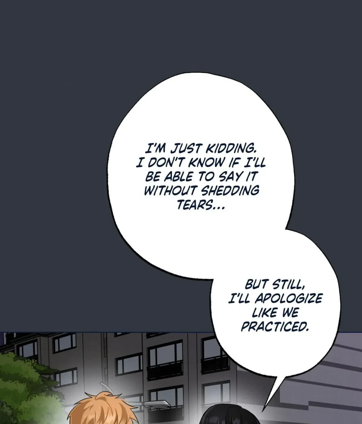 Chapter 25, page 57