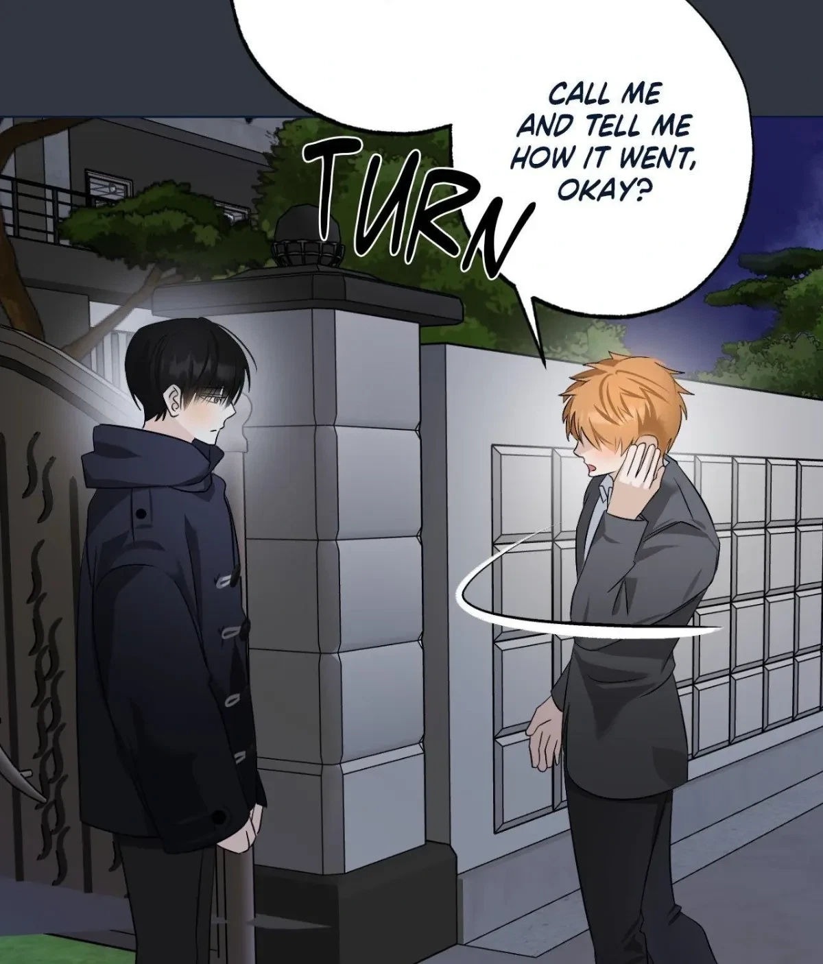 Chapter 25, page 59
