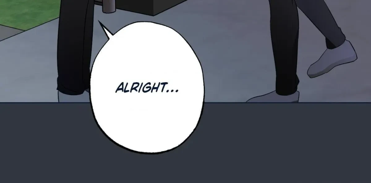 Chapter 25, page 60