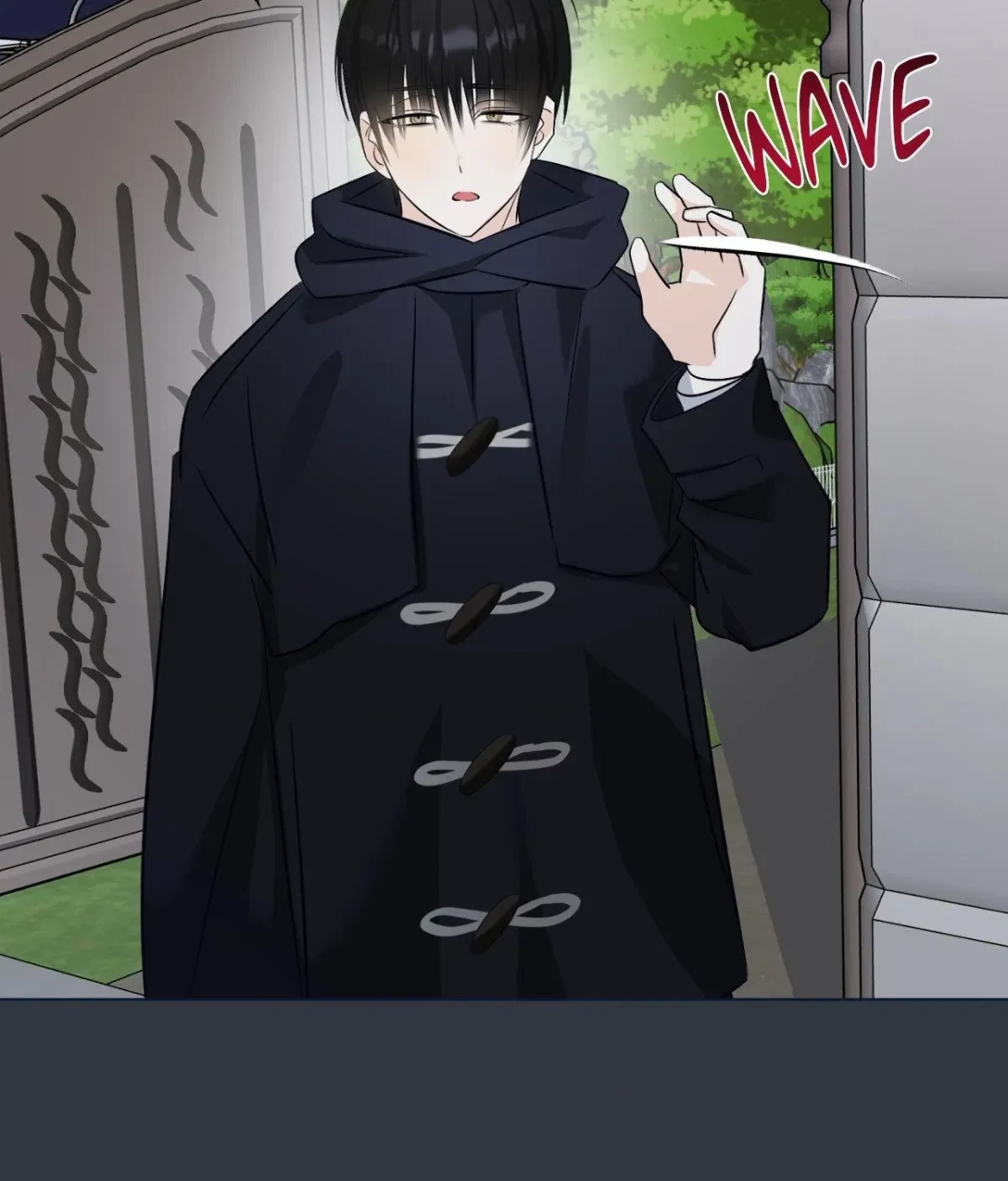 Chapter 25, page 63