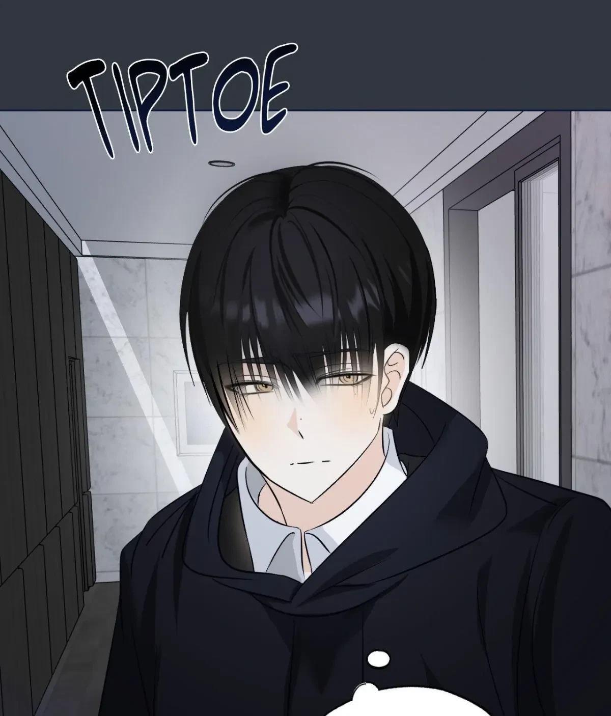 Chapter 25, page 69