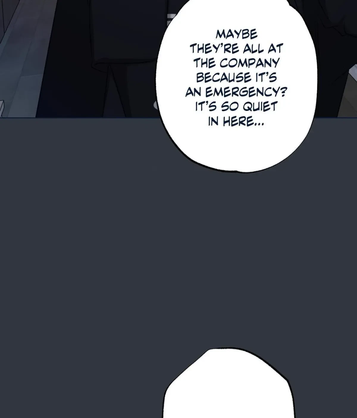 Chapter 25, page 70