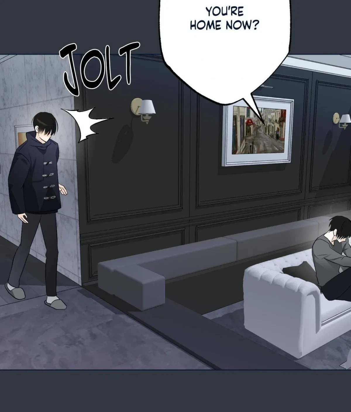 Chapter 25, page 71