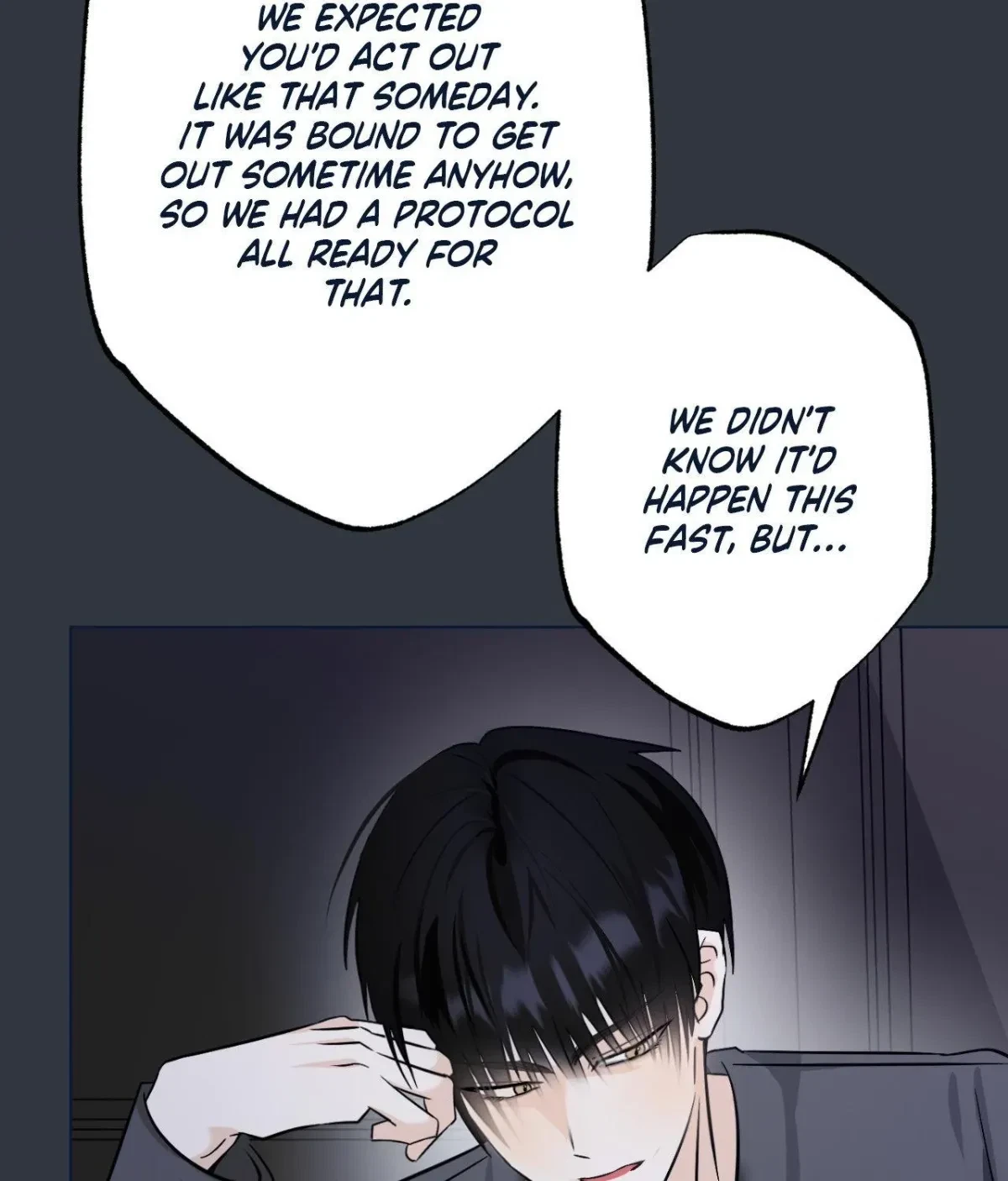 Chapter 25, page 75