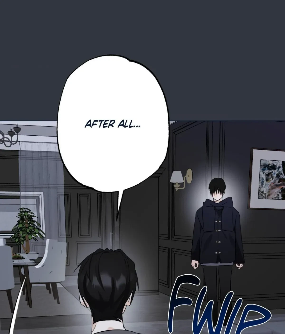 Chapter 25, page 77