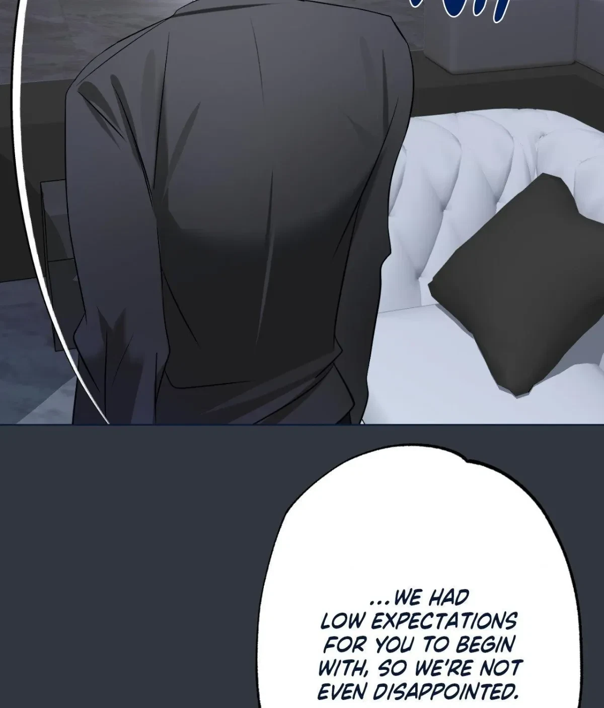 Chapter 25, page 78