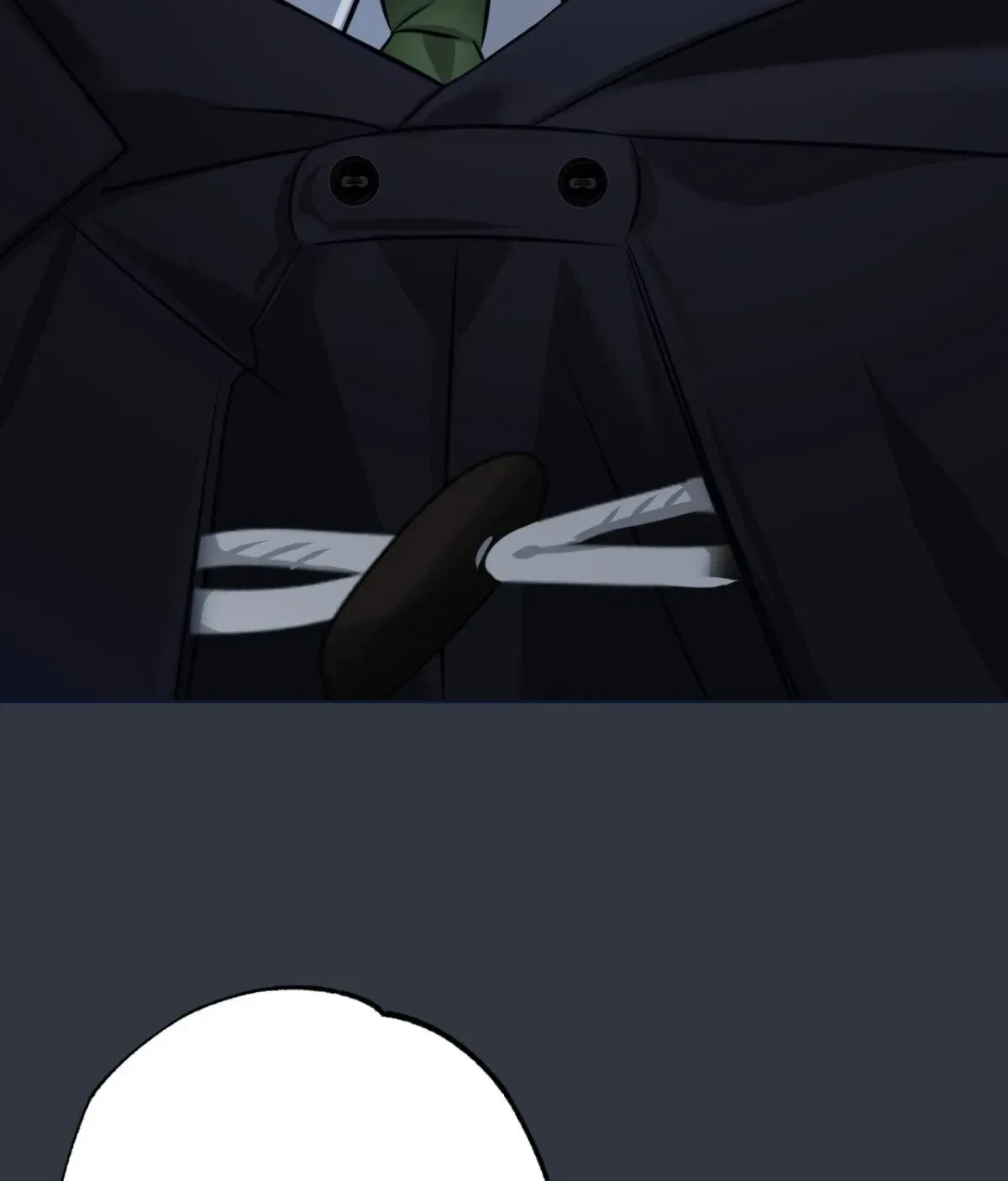 Chapter 25, page 88