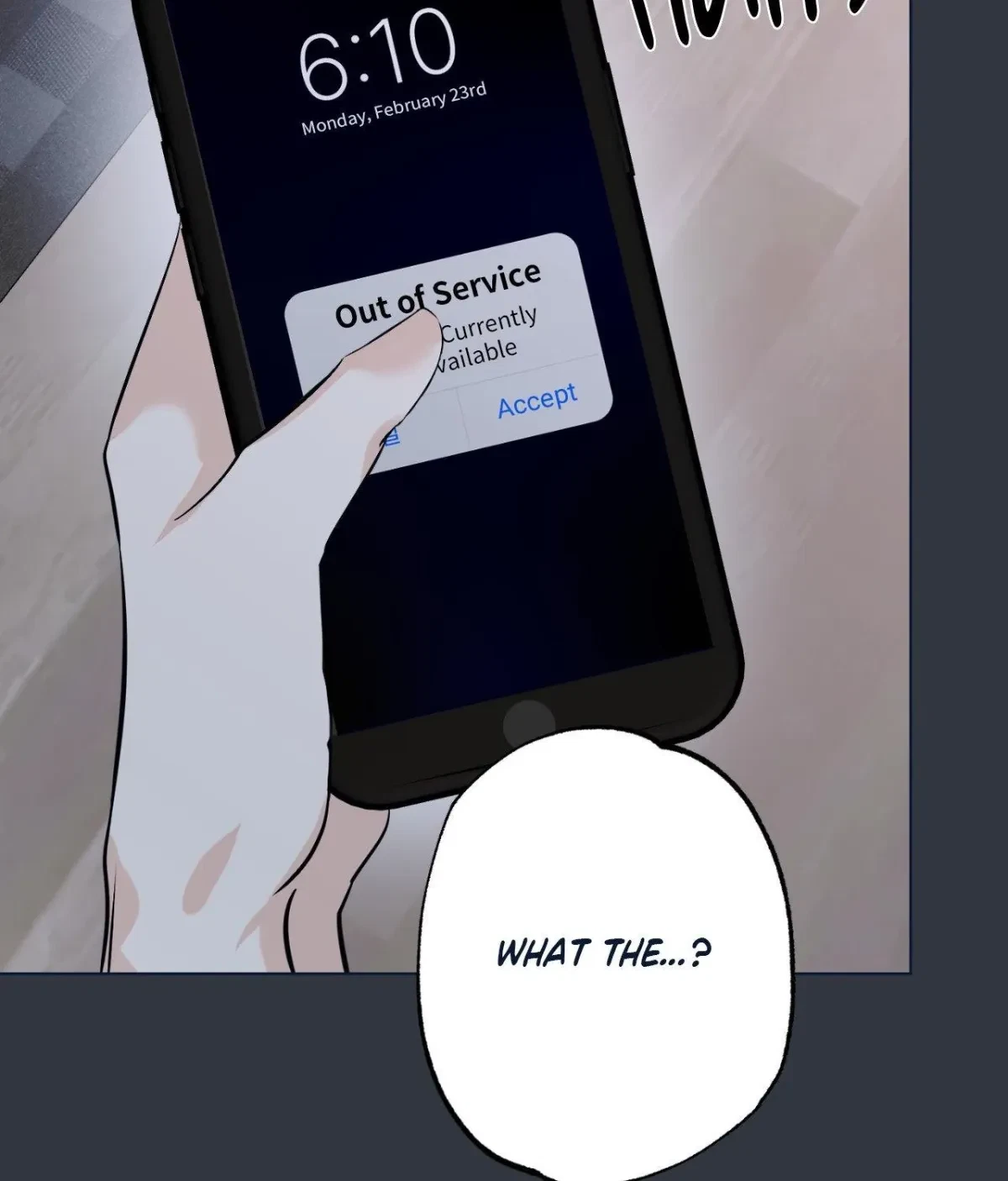 Chapter 25, page 91