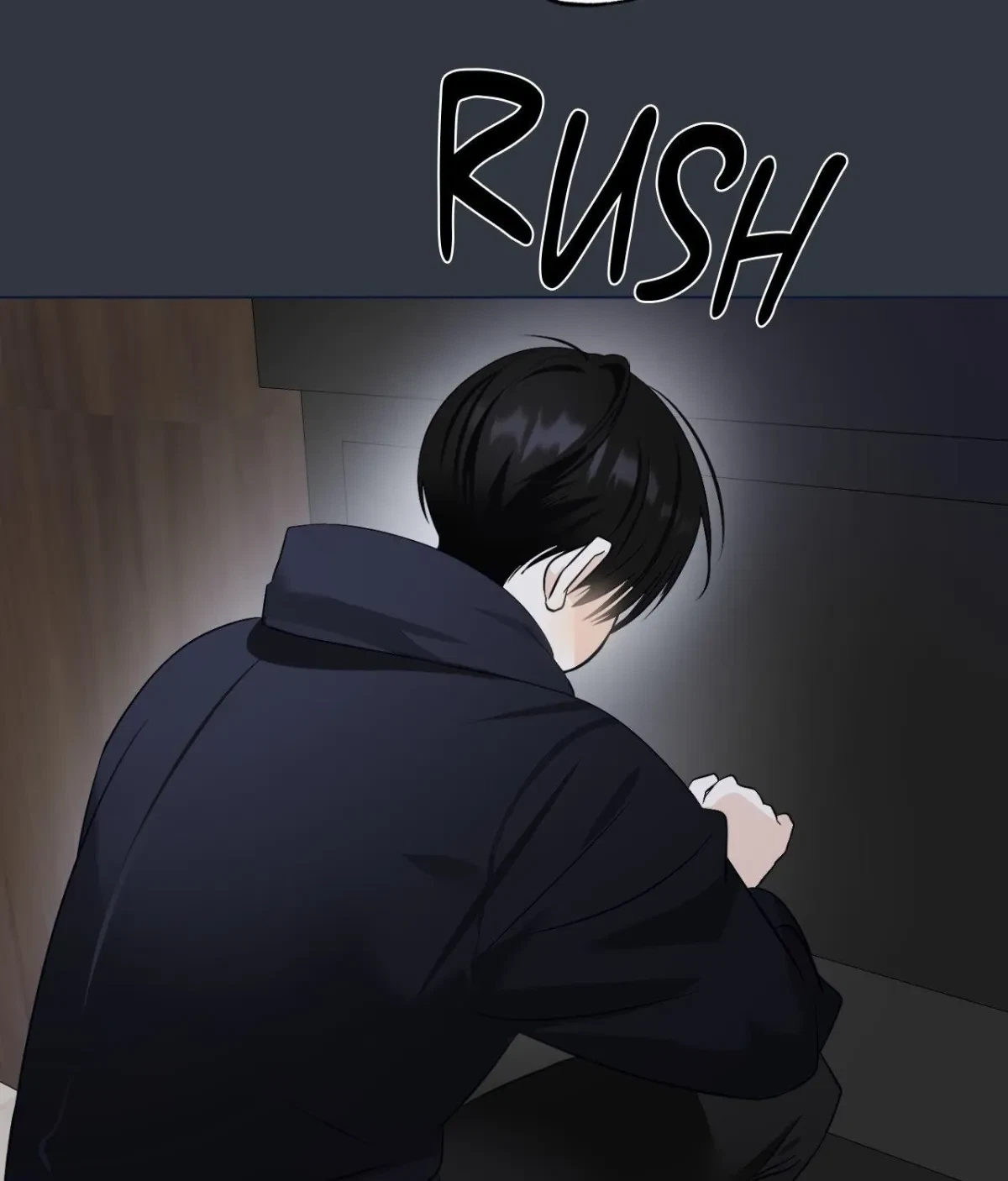 Chapter 25, page 92