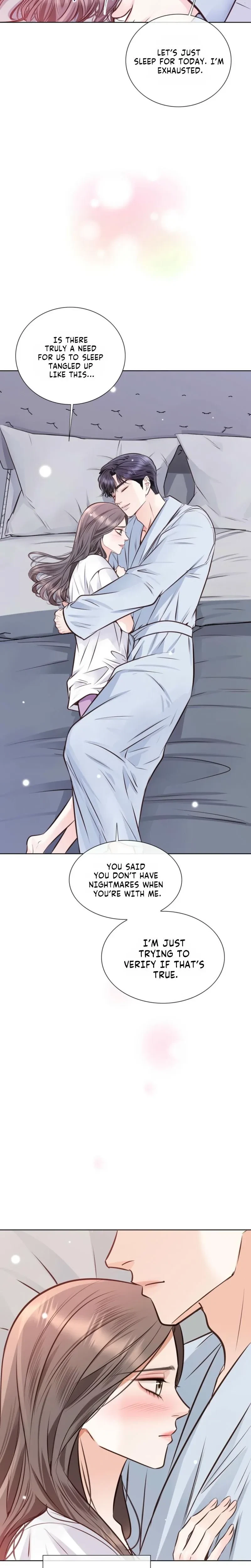 Chapter 46, page 13