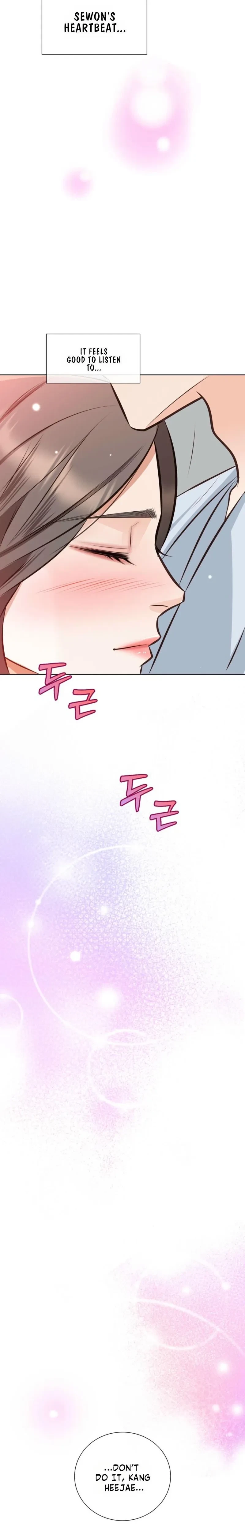 Chapter 46, page 14