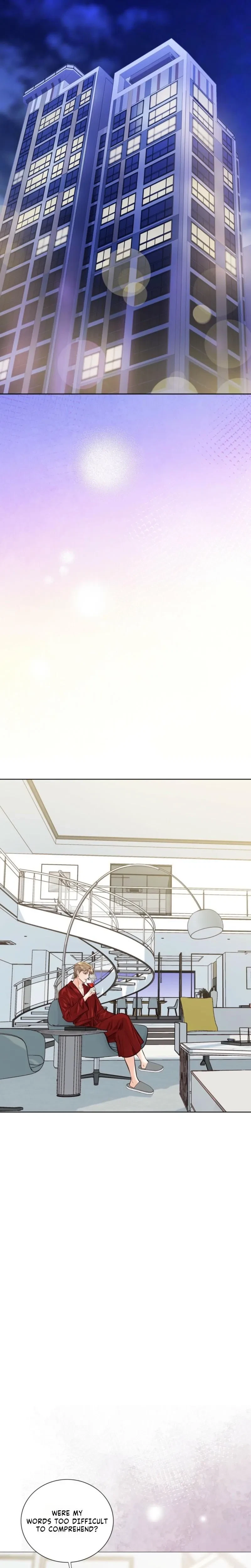 Chapter 46, page 17