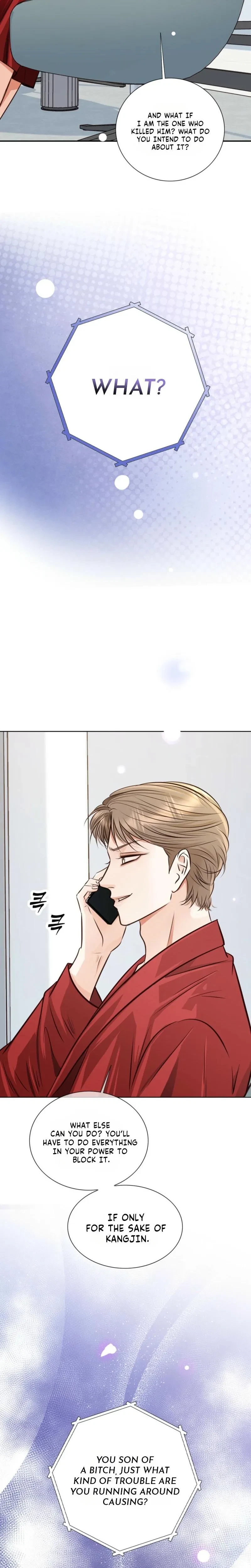 Chapter 46, page 22