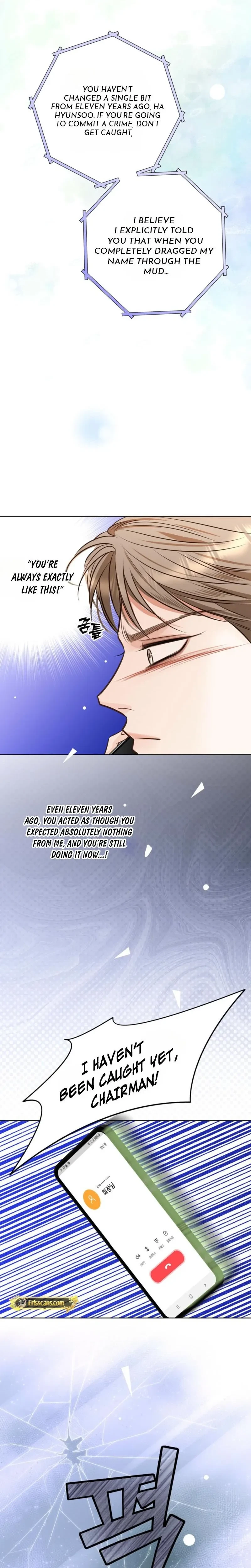 Chapter 46, page 25