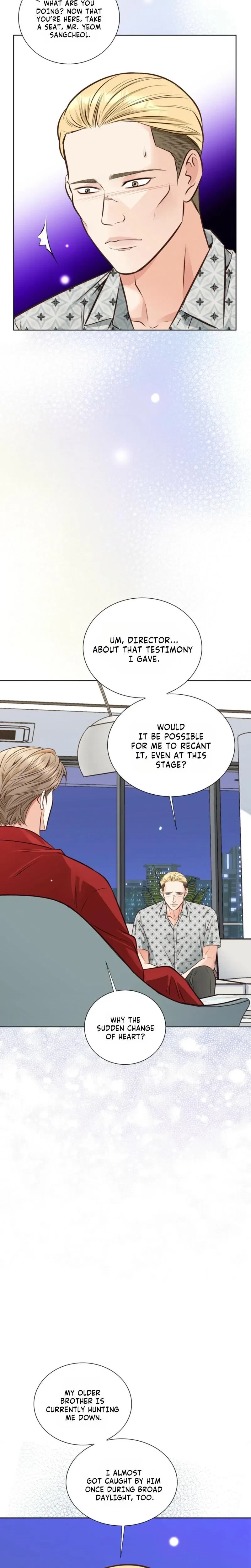 Chapter 46, page 27