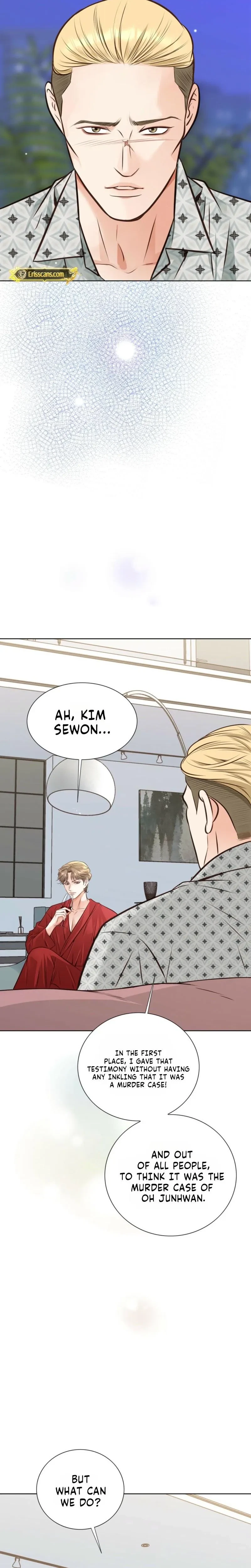 Chapter 46, page 28
