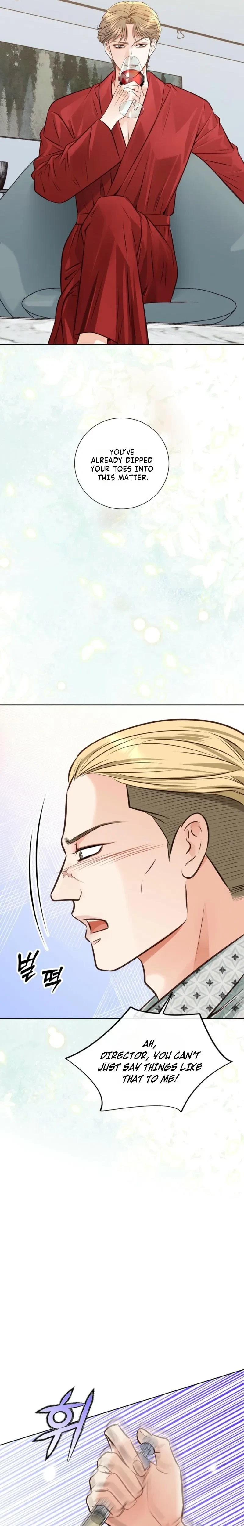 Chapter 46, page 29
