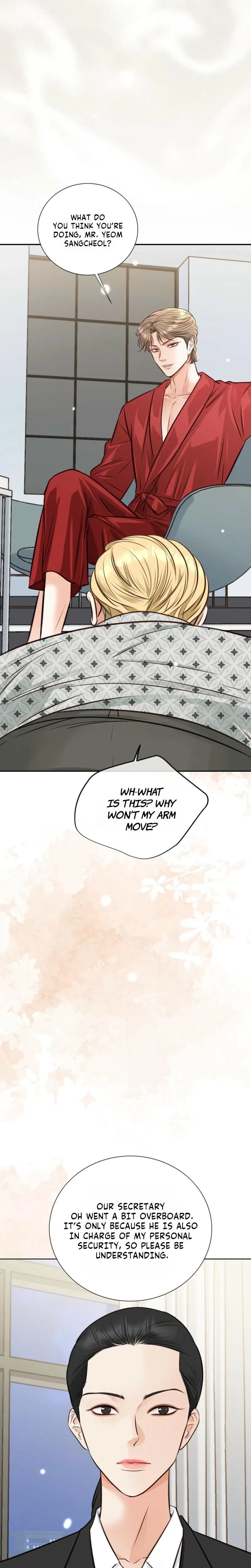 Chapter 46, page 32