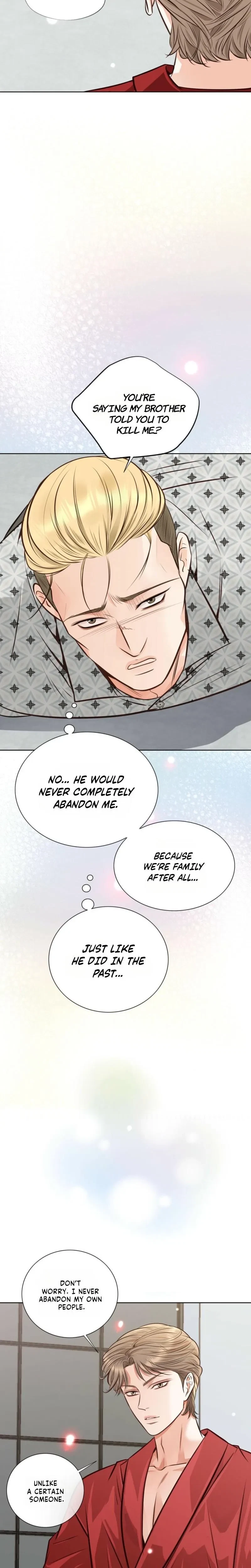 Chapter 46, page 34