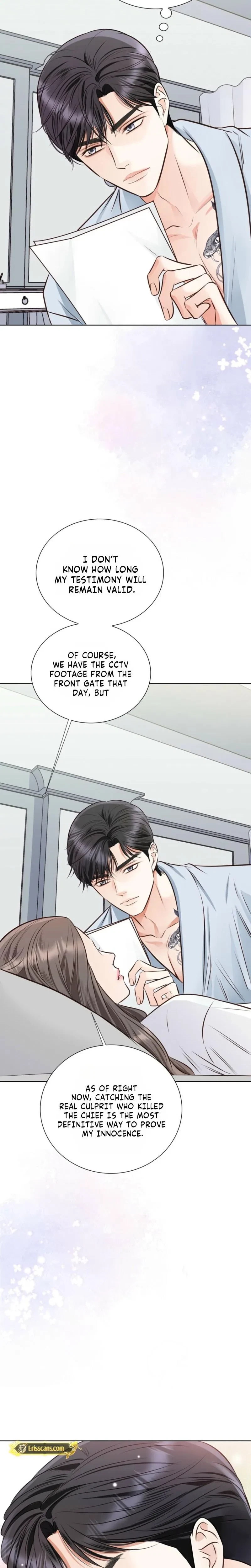 Chapter 46, page 7