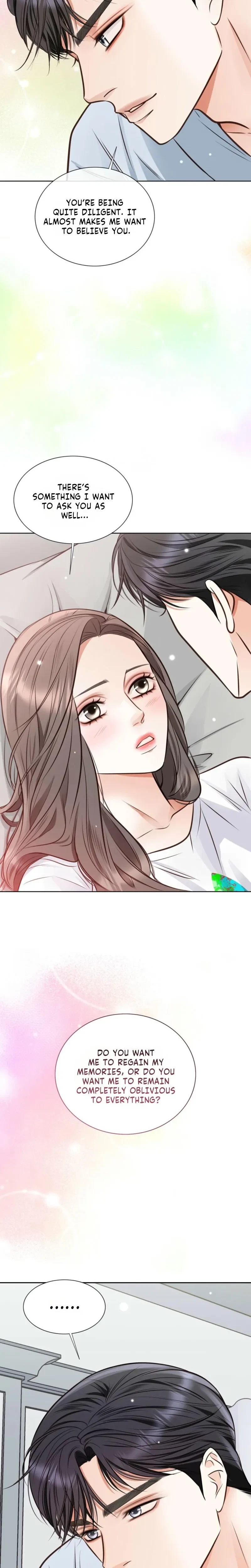 Chapter 46, page 8