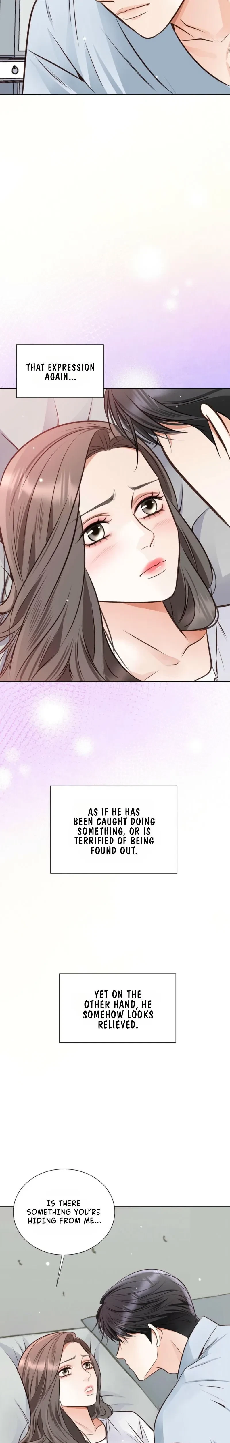Chapter 46, page 9