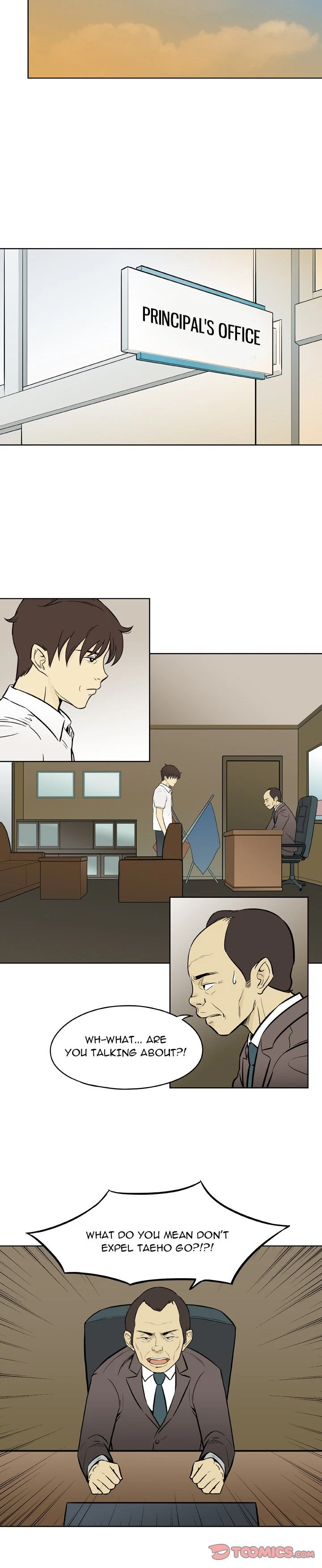 Chapter 10, page 10