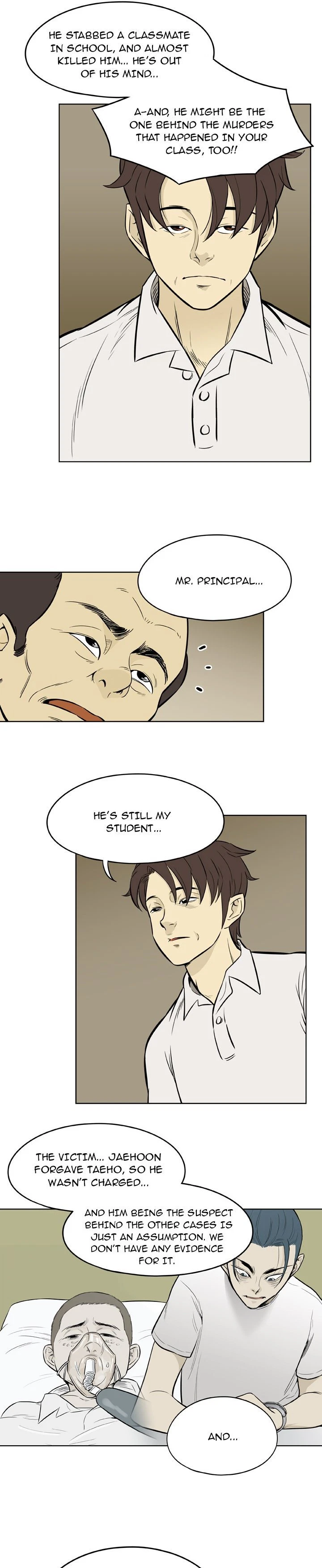 Chapter 10, page 11