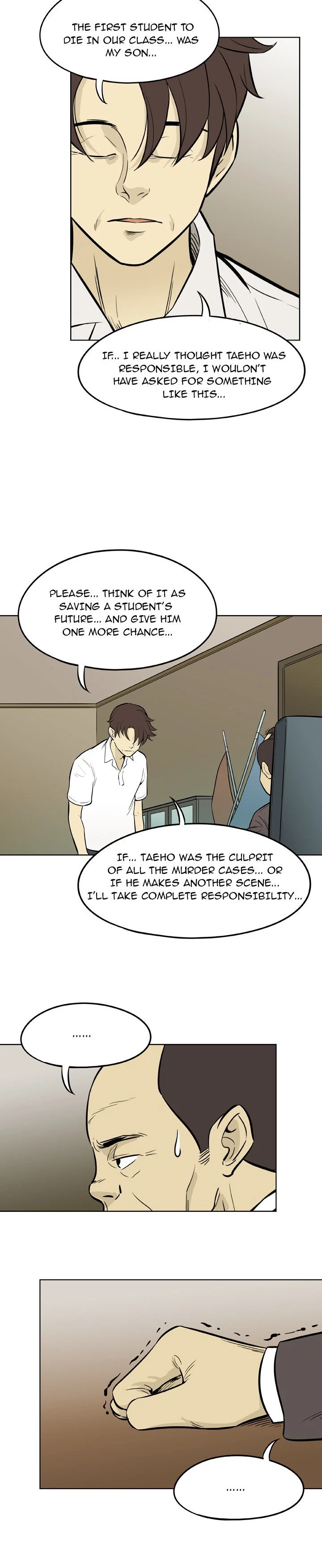 Chapter 10, page 12