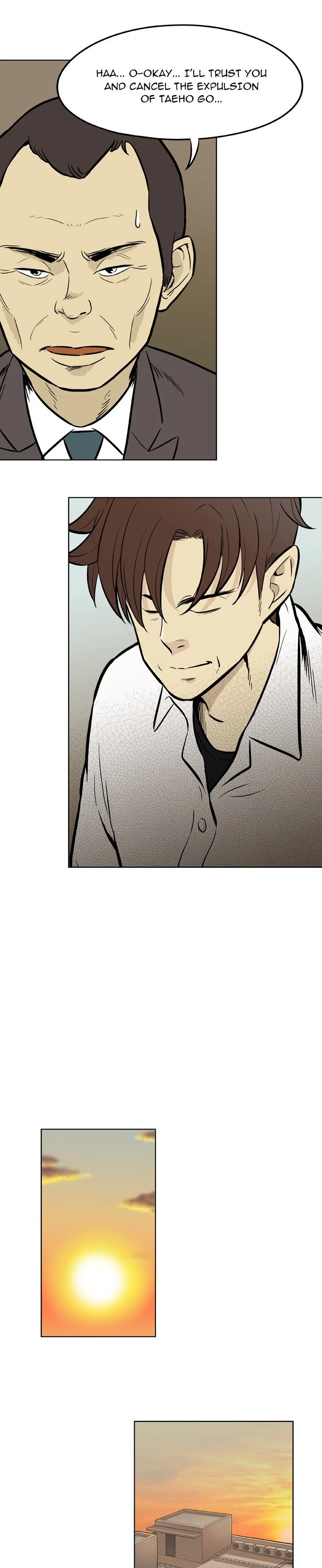 Chapter 10, page 13