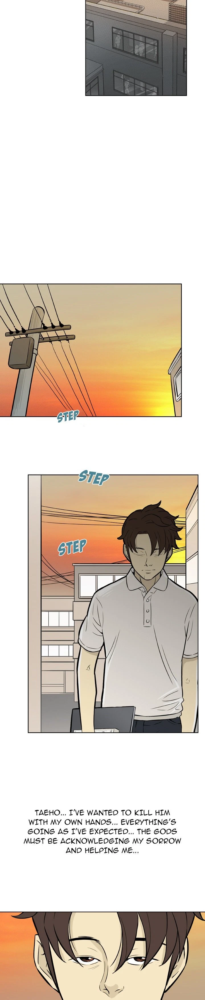 Chapter 10, page 14