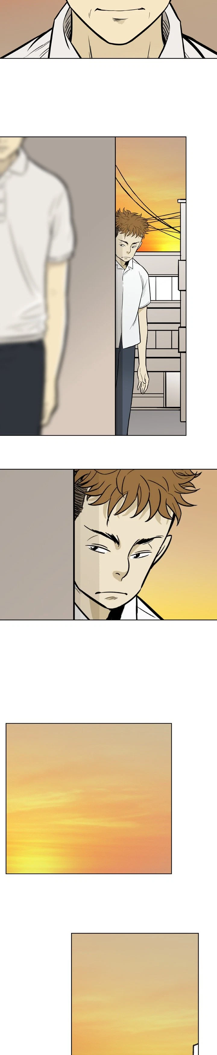 Chapter 10, page 15