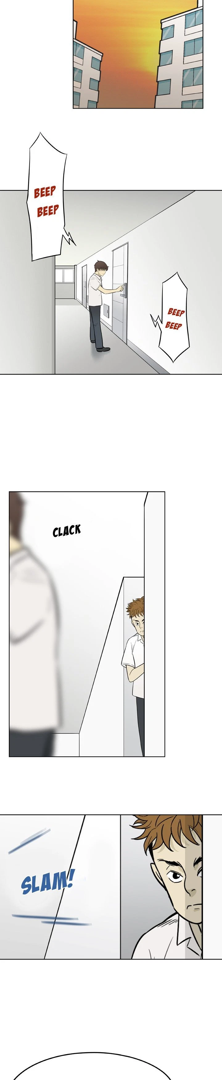 Chapter 10, page 16