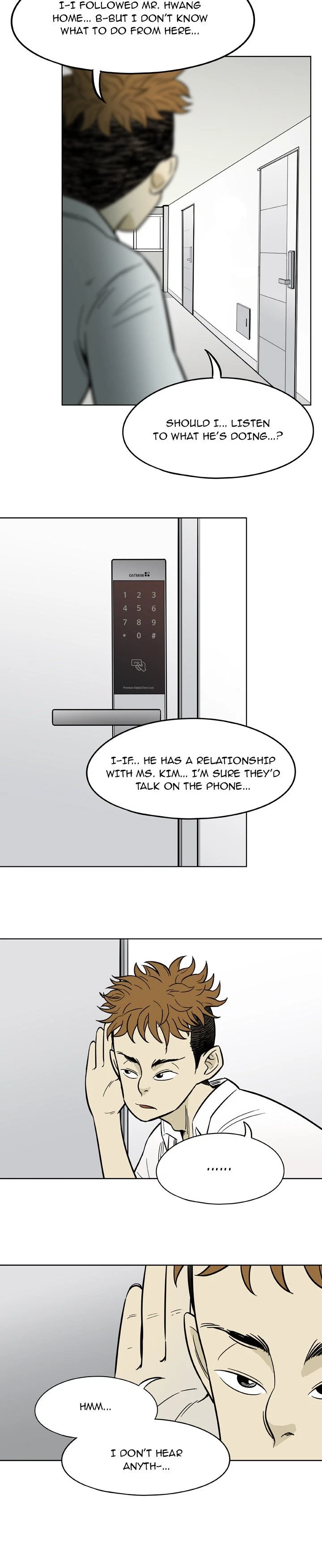 Chapter 10, page 17