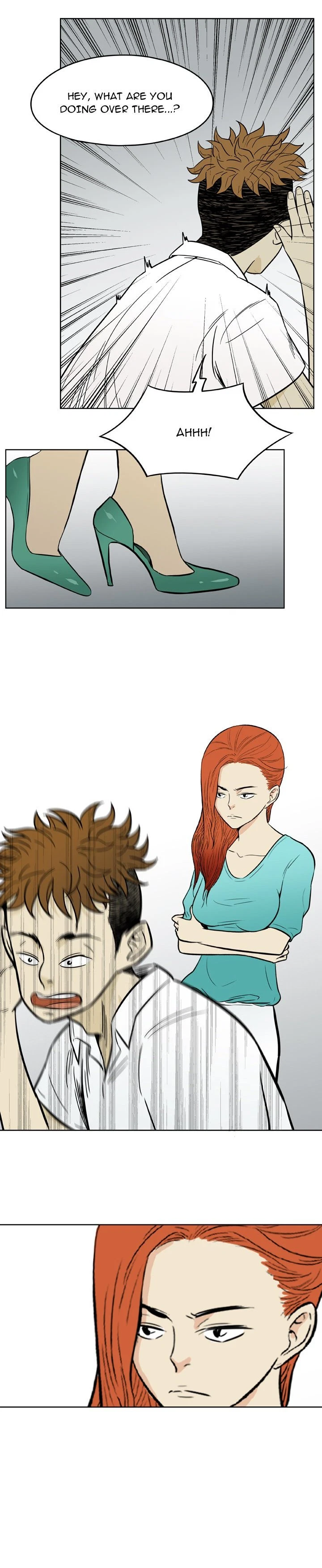 Chapter 10, page 18